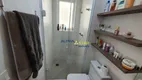 Foto 23 de Apartamento com 1 Quarto à venda, 42m² em Bela Vista, São Paulo