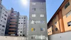 Foto 19 de Apartamento com 2 Quartos à venda, 50m² em Água Verde, Curitiba