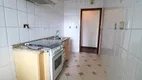 Foto 8 de Apartamento com 2 Quartos à venda, 50m² em Freguesia do Ó, São Paulo