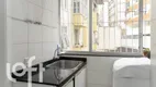 Foto 10 de Apartamento com 4 Quartos à venda, 135m² em Lagoa, Rio de Janeiro