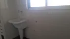 Foto 15 de Apartamento com 3 Quartos à venda, 120m² em Carmo, Belo Horizonte