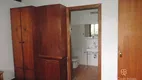 Foto 10 de Casa de Condomínio com 4 Quartos à venda, 800m² em Granja Viana, Carapicuíba