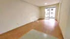 Foto 5 de Apartamento com 2 Quartos à venda, 75m² em Centro, Garibaldi