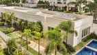 Foto 35 de Apartamento com 3 Quartos à venda, 146m² em Jardim Europa, Porto Alegre