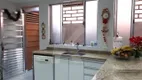 Foto 11 de Casa com 3 Quartos à venda, 360m² em Limão, São Paulo