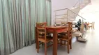 Foto 10 de Casa de Condomínio com 4 Quartos à venda, 266m² em Vale dos Cristais, Macaé