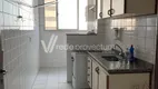 Foto 8 de Apartamento com 1 Quarto à venda, 60m² em Botafogo, Campinas