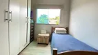 Foto 18 de Apartamento com 3 Quartos à venda, 100m² em Planalto, Belo Horizonte