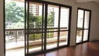 Foto 3 de Apartamento com 3 Quartos à venda, 210m² em Vila Nova Conceição, São Paulo