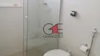 Foto 18 de Casa com 4 Quartos à venda, 200m² em Boqueirão, Santos