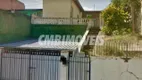 Foto 2 de Casa de Condomínio com 2 Quartos à venda, 76m² em Jardim Paranapanema, Campinas