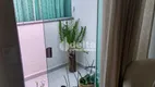 Foto 10 de Casa com 3 Quartos à venda, 71m² em Alto Umuarama, Uberlândia