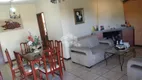 Foto 13 de Casa com 5 Quartos à venda, 215m² em Vila Nova, Porto Alegre