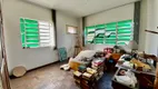 Foto 12 de Casa com 3 Quartos à venda, 360m² em Madalena, Recife