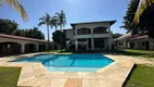 Foto 3 de Casa de Condomínio com 4 Quartos à venda, 2199m² em Barra da Tijuca, Rio de Janeiro