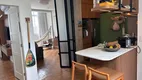 Foto 10 de Apartamento com 2 Quartos à venda, 55m² em Jardim Botânico, Rio de Janeiro