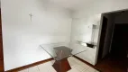 Foto 3 de Apartamento com 3 Quartos para alugar, 66m² em Gleba Palhano, Londrina