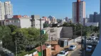 Foto 19 de Apartamento com 1 Quarto para alugar, 28m² em Centro, São Carlos