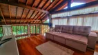 Foto 22 de Casa de Condomínio com 4 Quartos à venda, 305m² em , Guararema