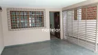 Foto 2 de Sobrado com 3 Quartos para alugar, 150m² em Freguesia do Ó, São Paulo