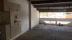 Foto 22 de Sobrado com 3 Quartos à venda, 90m² em Conjunto Residencial Sao Francisco, Taubaté