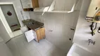 Foto 11 de Apartamento com 3 Quartos para venda ou aluguel, 80m² em Jacarepaguá, Rio de Janeiro