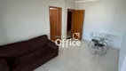 Foto 2 de Apartamento com 2 Quartos à venda, 71m² em Jardim Progresso, Anápolis