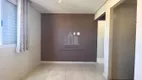 Foto 16 de Apartamento com 3 Quartos à venda, 58m² em Jardim Paranapanema, Campinas