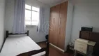 Foto 20 de Apartamento com 3 Quartos à venda, 70m² em São Pedro, Juiz de Fora