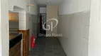 Foto 10 de Ponto Comercial para alugar, 90m² em Jardim Prudência, São Paulo