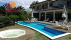 Foto 10 de Casa com 5 Quartos para alugar, 650m² em Patamares, Salvador