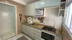 Foto 25 de Apartamento com 4 Quartos à venda, 114m² em Neópolis, Natal