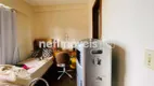 Foto 11 de Apartamento com 3 Quartos à venda, 76m² em Floresta, Belo Horizonte