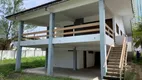 Foto 16 de Casa com 4 Quartos à venda, 300m² em Ponta Negra, Natal