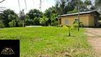 Foto 5 de Fazenda/Sítio com 2 Quartos à venda em Agro Brasil Sambaetiba, Itaboraí