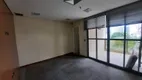 Foto 5 de Sala Comercial para alugar, 220m² em Vila Olímpia, São Paulo
