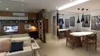 Foto 52 de Apartamento com 3 Quartos à venda, 118m² em Barra da Tijuca, Rio de Janeiro