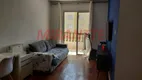 Foto 3 de Apartamento com 3 Quartos à venda, 78m² em Vila Mazzei, São Paulo