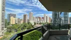 Foto 4 de Apartamento com 4 Quartos para venda ou aluguel, 260m² em Itaim Bibi, São Paulo