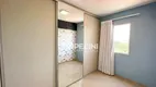 Foto 15 de Apartamento com 2 Quartos à venda, 60m² em Parque Universitário, Rio Claro