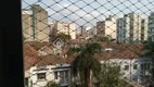 Foto 20 de Apartamento com 3 Quartos à venda, 108m² em Cidade Baixa, Porto Alegre