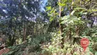 Foto 6 de Lote/Terreno à venda, 1164m² em , Brumadinho