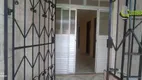 Foto 3 de Apartamento com 2 Quartos à venda, 67m² em Machado, Salvador