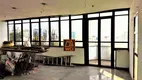 Foto 30 de Sala Comercial com 2 Quartos à venda, 160m² em Jardim Paulista, São Paulo