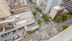 Foto 17 de Ponto Comercial com 2 Quartos à venda, 31m² em Centro, Curitiba