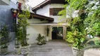 Foto 18 de Casa com 3 Quartos à venda, 395m² em Morumbi, São Paulo