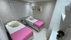 Foto 25 de Apartamento com 3 Quartos à venda, 125m² em Barra Funda, Guarujá