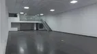 Foto 16 de Sala Comercial para alugar, 255m² em Vila Norma, São Paulo