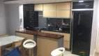 Foto 3 de Apartamento com 3 Quartos à venda, 81m² em Boa Vista, São Caetano do Sul