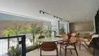 Foto 11 de Apartamento com 2 Quartos à venda, 54m² em Tamarineira, Recife
